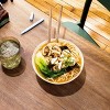 Mike's Mighty Good Vegetarian Miso Ramen Noodle Soup Cup - 1.7oz - 2 of 4