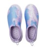 Kids Sport Slip On Water Shoes - 2 of 4