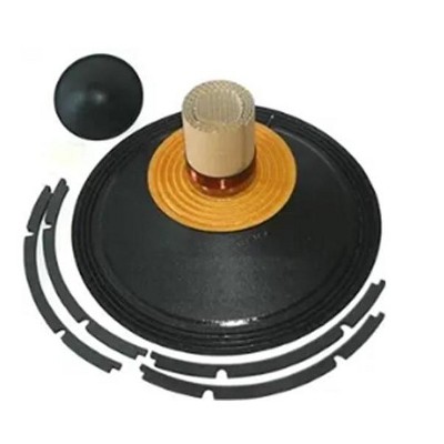 B & C RECONE KIT FOR 8MBX51-8 R8MBX51-8