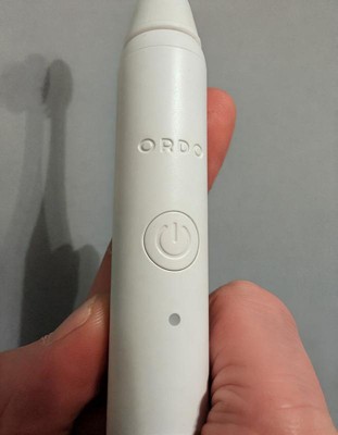 Guest review image 3 of 4, zoom in