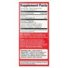 Rejuvenate Muscle Activator™, Drink Mix, Raspberry Burst, 14 Stick Packs, 0.19 oz (5.5 g) Each - 2 of 3