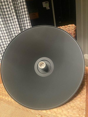 Guest review image 2 of 4, zoom in