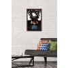 Trends International Star Wars: Return of the Jedi - Polish One Sheet Framed Wall Poster Prints - 2 of 4