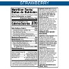 Pop-Tarts Frosted Strawberry Pastries - 32ct / 54.1oz - 2 of 4