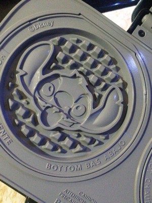 Guest review image 2 of 3, zoom in