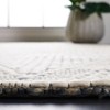 Marbella MRB901 Hand Loomed Area Rug  - Safavieh - 4 of 4