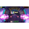 Rising Star Games Superbeat Xonic EX  PlayStation 4 - 4 of 4