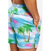 OppoSuits Men's Swim Shorts - 4 of 4
