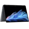 Refurbished: HP Omnibook Ultra Flip 2-in-1 14T-FH000 14" Ultra 5 226V 16GB 512GB SSD W11H - Manufacturer Refurbished - 4 of 4