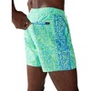 Men's Shakedowns Swim Trunk - Chubbies - 4 of 4