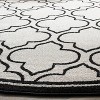 Amherst AMT412 Power Loomed Indoor Rugs - Safavieh - 3 of 4