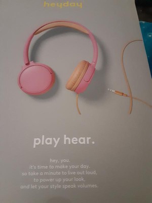 Guest review image 2 of 3, zoom in