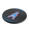 NFL AFC Historic Teams Linen 15-Watt Wireless Charger - 2 of 4