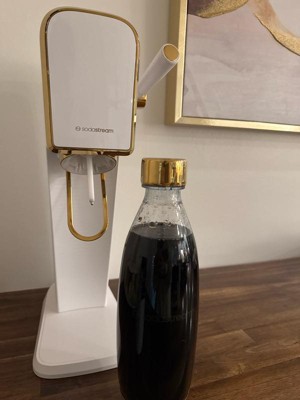 Guest review image 3 of 3, zoom in