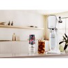SodaStream Pepsi Wild Cherry Zero Drink Mix - 3 of 4