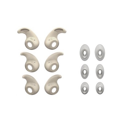 jabra elite sport accessory pack
