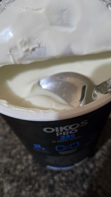 Guest review image 3 of 4, zoom in