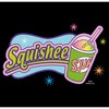 Men's The Simpsons Squishee Logo T-Shirt - 2 of 4