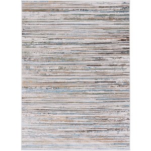 Bel Air BLA240 Power Loomed Area Rug  - Safavieh - 1 of 4