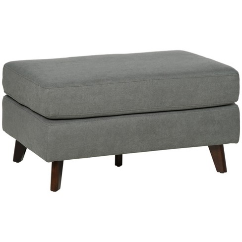 Fold out bed ottoman hot sale target