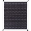 Livabliss Copacetic Modern Throw Blankets - 2 of 4