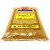 Rani Brand Authentic Indian Foods | Coriander (Dhania) Ground Seeds - 3 of 4