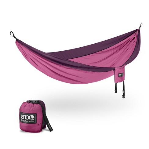 Eagles nest hotsell doublenest hammock