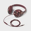 Over-Ear Headphones - heyday™ with Al Dettmann - 2 of 4