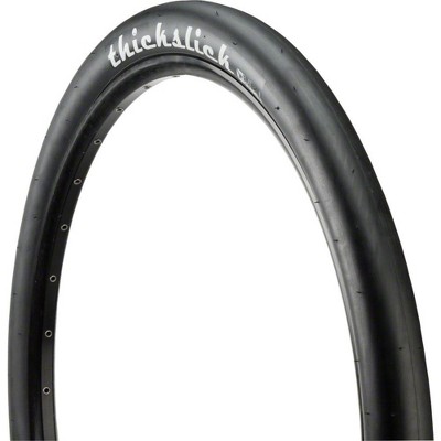 thickslick tires 27.5