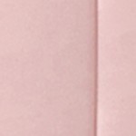 pink+plywood+velvet+metal