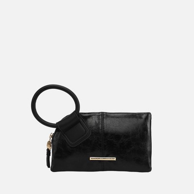 MKF Collection Simone Clutch/Wristlet by Mia K - image 2