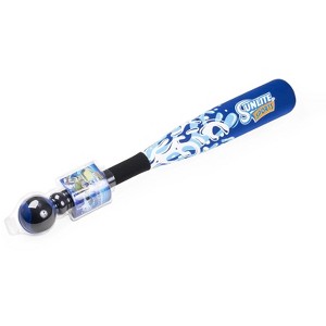 Sunlite Sports Water Baseball Game Set – Neoprene Bat & Ball for Kids & Families, Pool, Beach, Backyard & Outdoor Play - 1 of 4