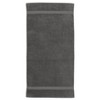 Linum Home Textiles 100% Turkish Cotton Sinemis Terry Bath Towel - 2 of 3