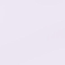 medium heather gray white