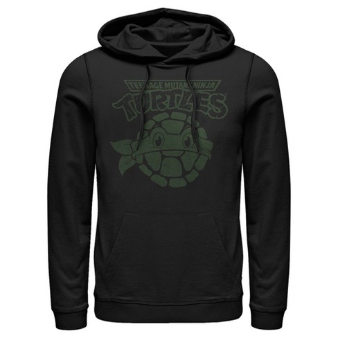 Top teenage Mutant Ninja Turtles Donatello stay smart vintage shirt,  hoodie, sweater, long sleeve and tank top