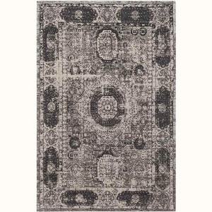 Mark & Day Pesaro Woven Indoor Area Rugs - 1 of 4