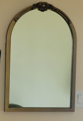 Guest review image 1 of 3, zoom in
