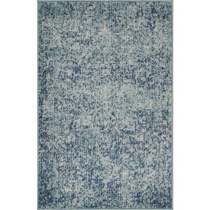 Mark & Day Amelia Woven Indoor Area Rugs - 1 of 4