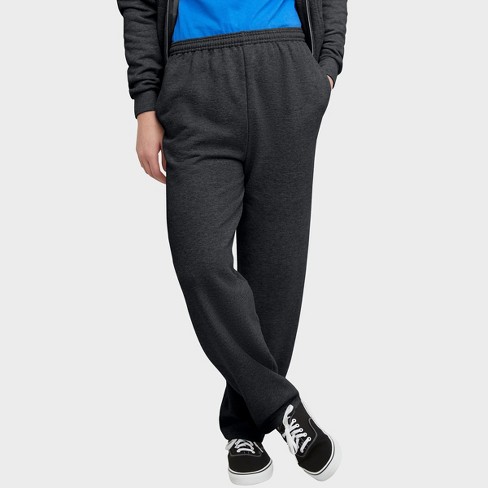 Target mens sweat pants sale