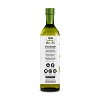 Chosen Foods 100% Pure Avocado Oil - 3 of 4