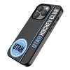 Keyscaper NHL Sidebar MagSafe Compatible Cell Phone Case for iPhone 16 Pro - 2 of 4