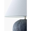 Livabliss Bagre Modern Table Lamps - 3 of 4