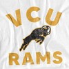 Men's Virginia Commonwealth University Official Rams Logo T-Shirt - 2 of 4
