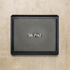 Silpat The Original Cook N' Cool Perforated Baking Tray, Aluminum, 11 5/8” X 16 1/2” - 3 of 4