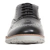 Deer Stags Boys' Benton Jr. Lace-up Wingtip Dress Fashion Sneaker - 2 of 4