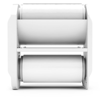 Xyron Creative Station Lite Refill Permanent - Clear