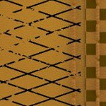 seth freakin rollins