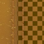 seth freakin rollins