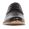Deer Stags Men's Matthew Dress Comfort Oxford - 2 of 4