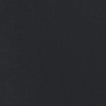 black/royal blue mesh